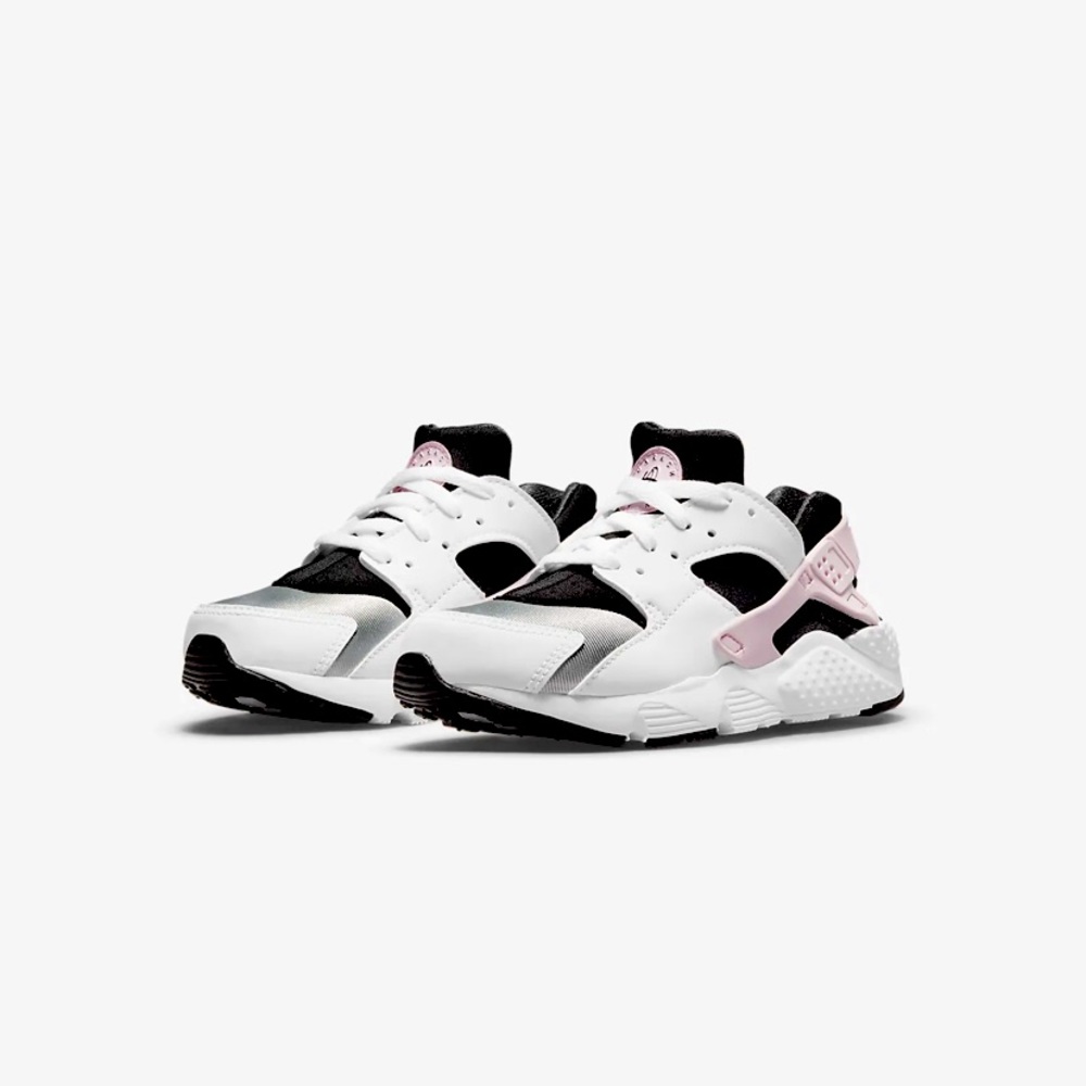 Nike Huarache Run